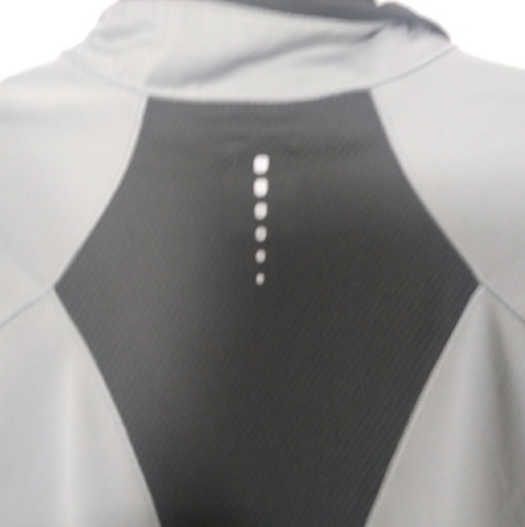 North Face Jacket - Picture 4 of 9